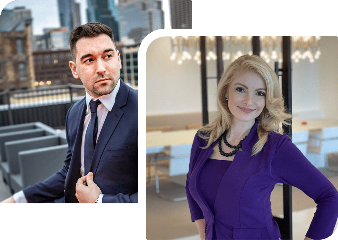 专业越南支付系统 | 优质越南钱包服务 – 安全稳定的越南支付通道 标识