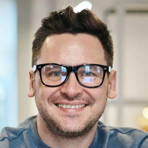 专业越南支付系统 | 优质越南钱包服务 – 安全稳定的越南支付通道 标识