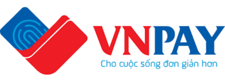 VNPAY