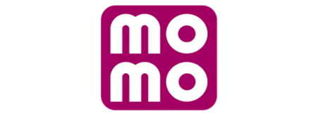Momo合作伙伴