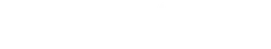 专业越南支付系统 | 优质越南钱包服务 – 安全稳定的越南支付通道 标识